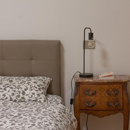 Mariohome Sassari Dış mekan fotoğraf