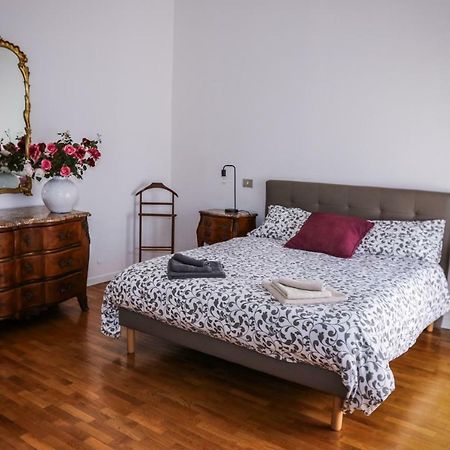 Mariohome Sassari Dış mekan fotoğraf