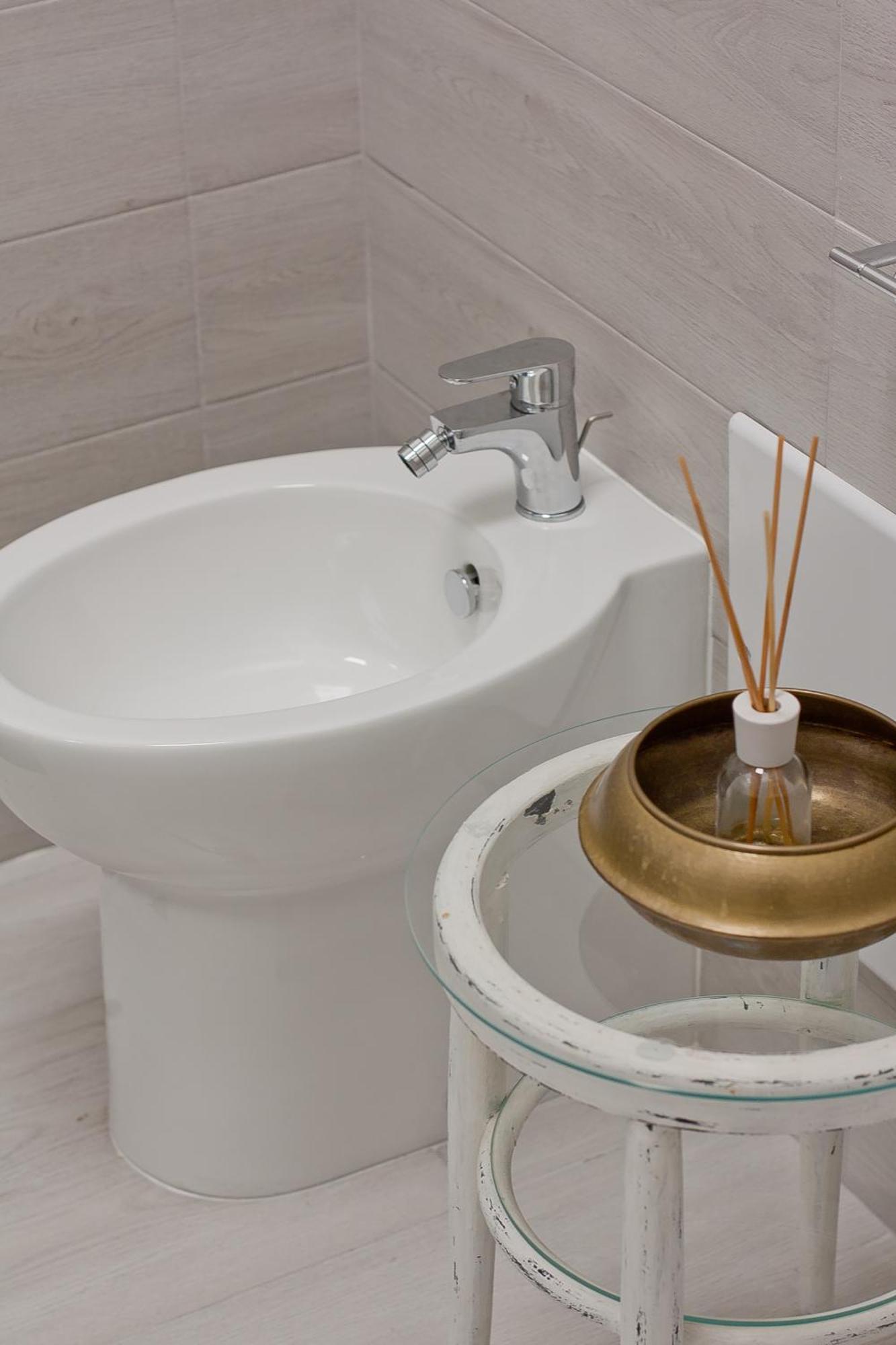 Mariohome Sassari Dış mekan fotoğraf