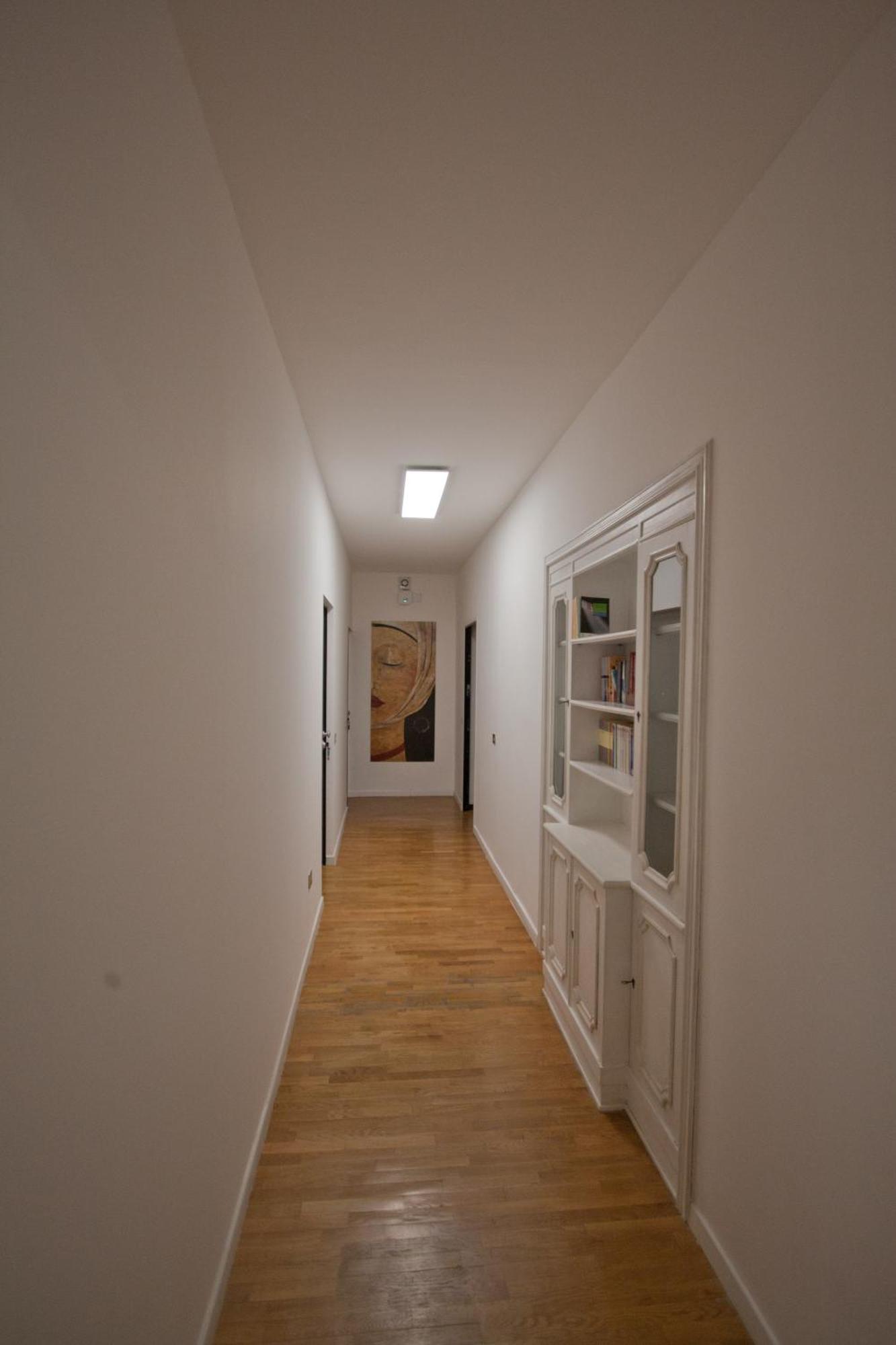Mariohome Sassari Dış mekan fotoğraf