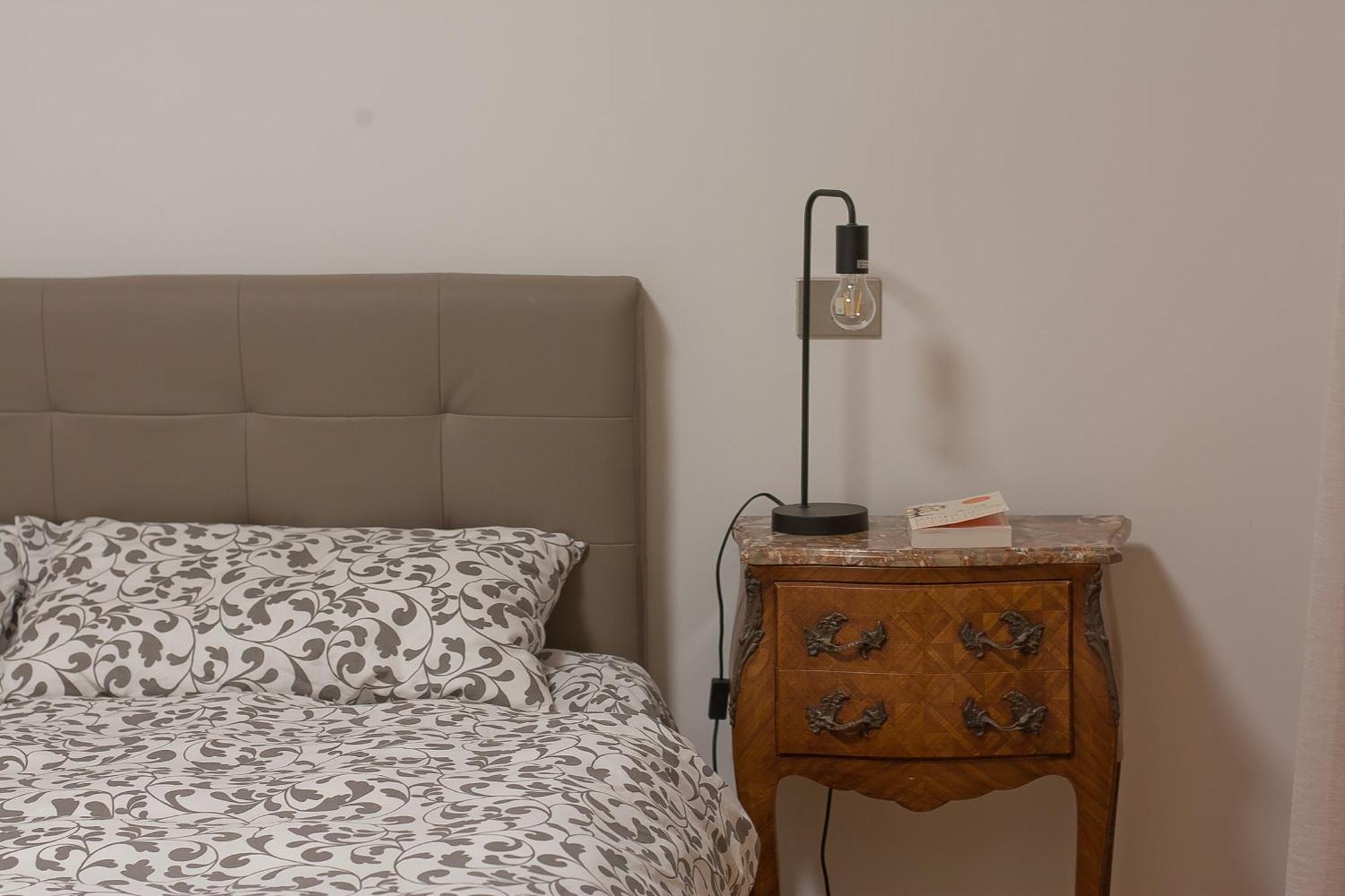 Mariohome Sassari Dış mekan fotoğraf