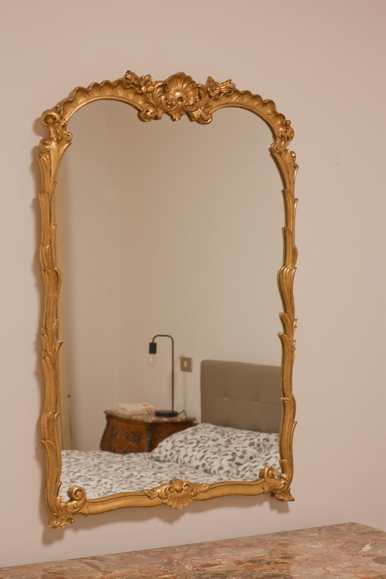 Mariohome Sassari Dış mekan fotoğraf