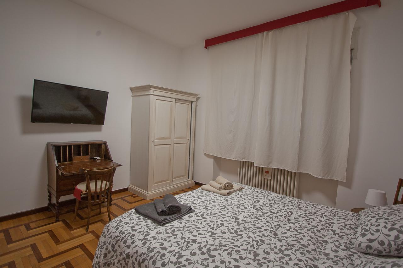 Mariohome Sassari Dış mekan fotoğraf