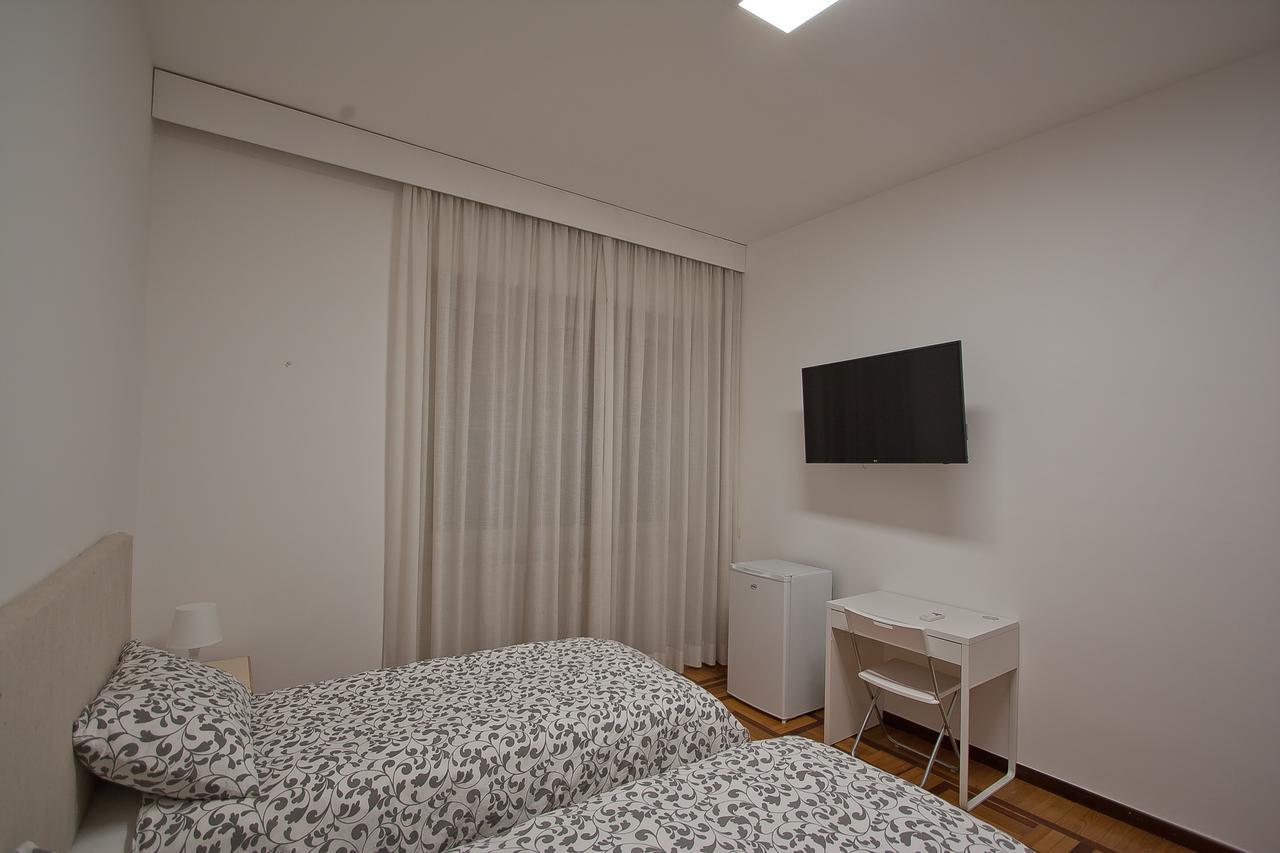 Mariohome Sassari Dış mekan fotoğraf