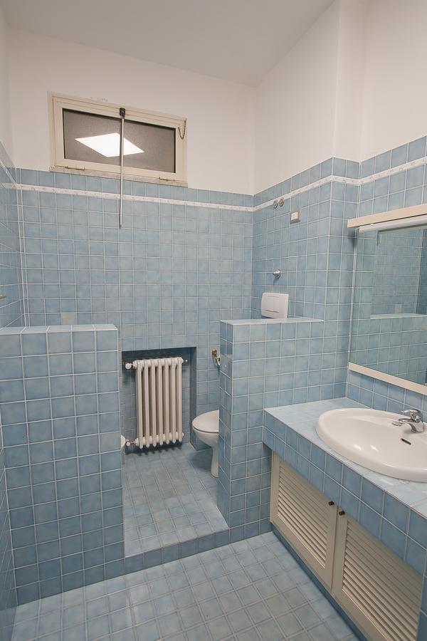 Mariohome Sassari Dış mekan fotoğraf
