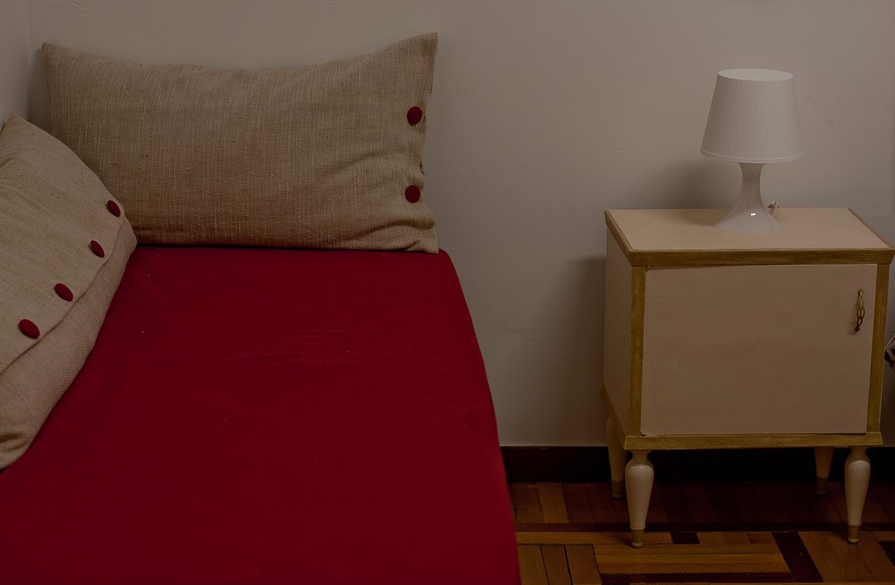 Mariohome Sassari Dış mekan fotoğraf